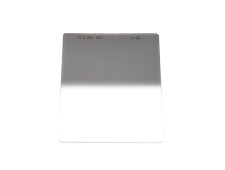 Filtre LEE Seven5 0.6 ND Hard Grad