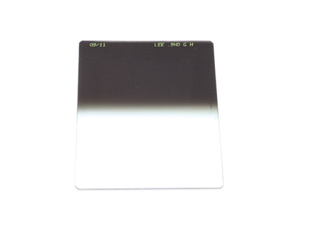 Filtre ND Gradiant Dur LEE Seven5 0.9