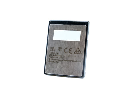Lexar 64GB Professional 2933x XQD Kaart