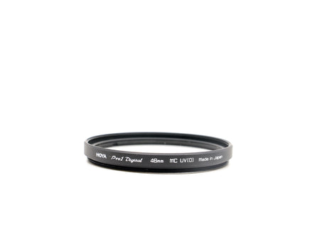 Filtre UV Hoya 46mm Pro 1 Digital DMC