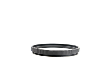Filtre UV Hoya 46mm Pro 1 Digital DMC