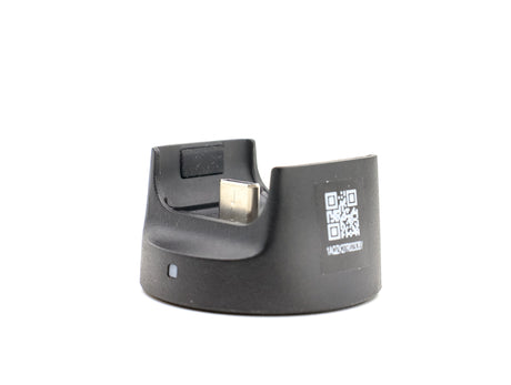 DJI Osmo Pocket Draadloze Module