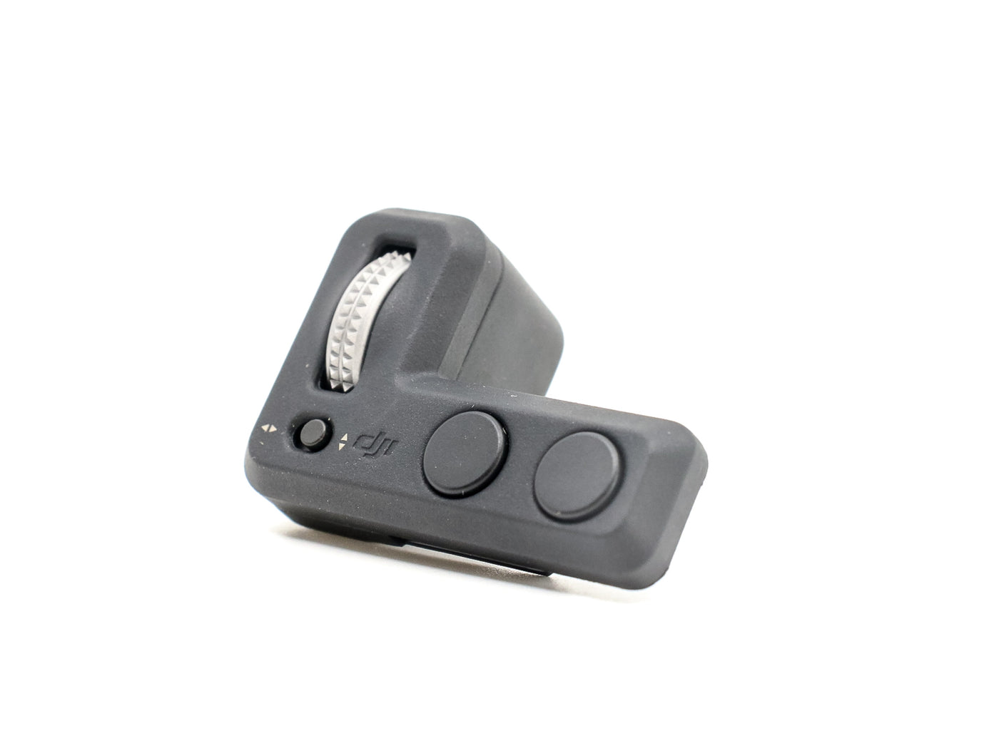 DJI Osmo Pocket Controller Wiel · hoofdafbeelding