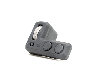 DJI Osmo Pocket Controller Wiel