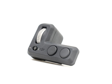 DJI Osmo Pocket Controller Wiel