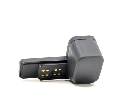 DJI Osmo Pocket Controller Wiel