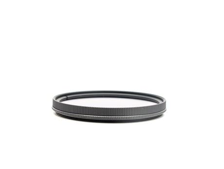 Filtre Polariseur Circulaire Hoya 52mm Pro 1