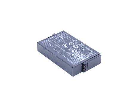 Batterie GoPro Fusion