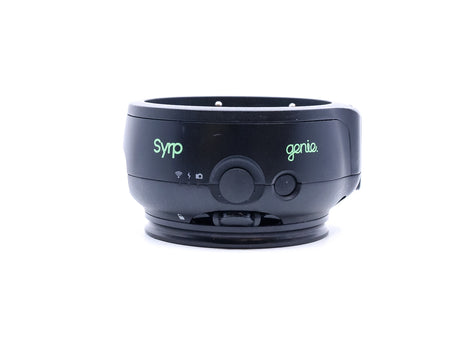 Syrp Genie II Linéaire