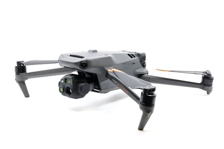 DJI Mavic 3T Drone Kopen | Camera Market