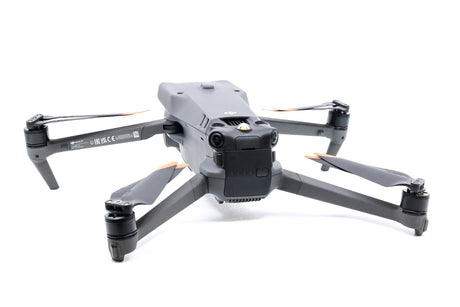 DJI Mavic 3T Drone Kopen | Camera Market