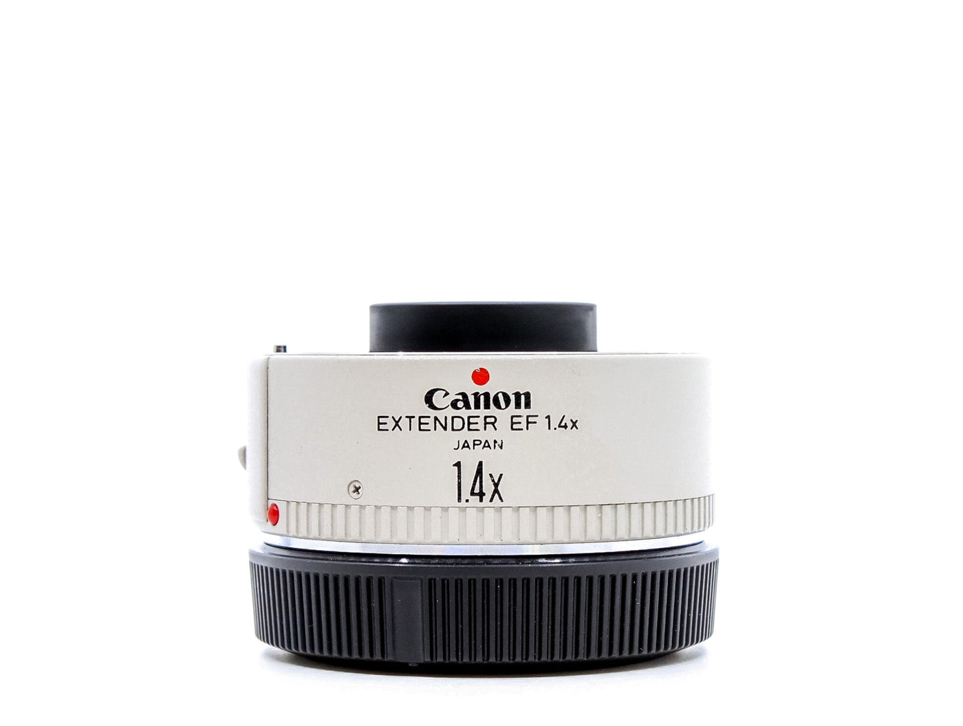 Canon EF 1.4x Extender · image principale