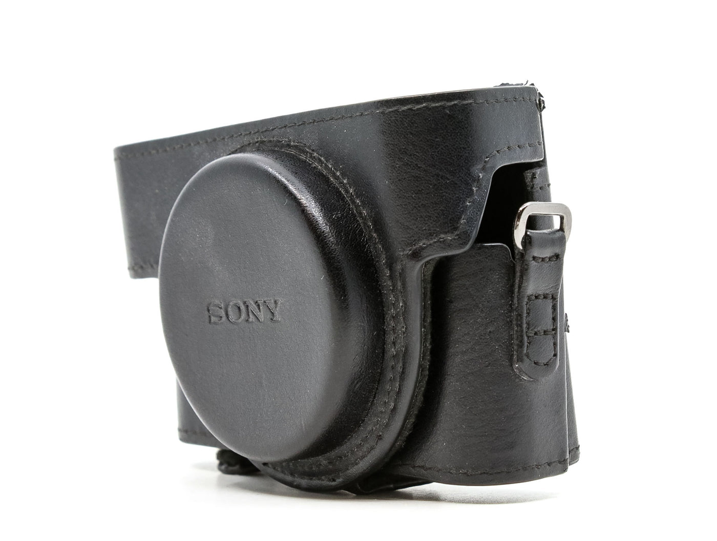 Sony LCJ-RXF Étui · image principale