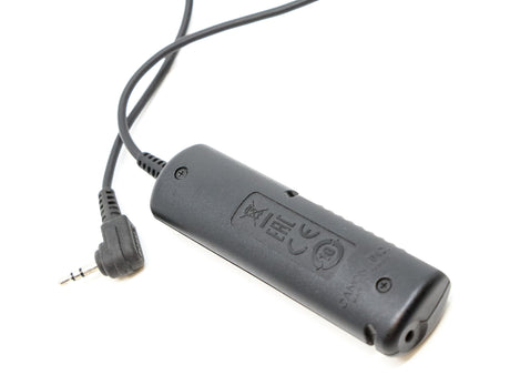 Canon RS-60E3 Afstandsbediening Schakelaar