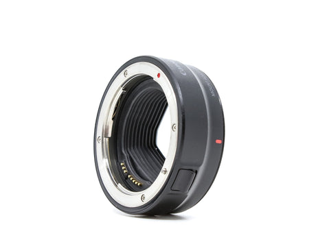 Adaptateur de Monture Canon EF-EOS R