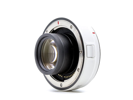 Canon RF 1.4x Extender