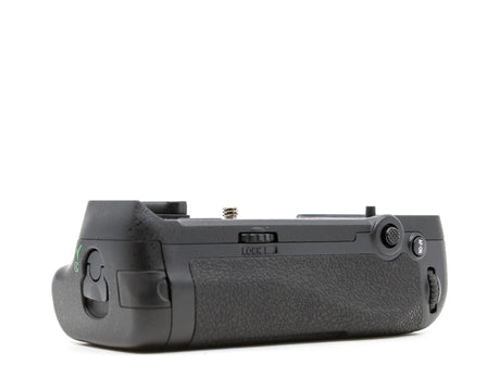 Nikon MB-D18 Batterijgreep