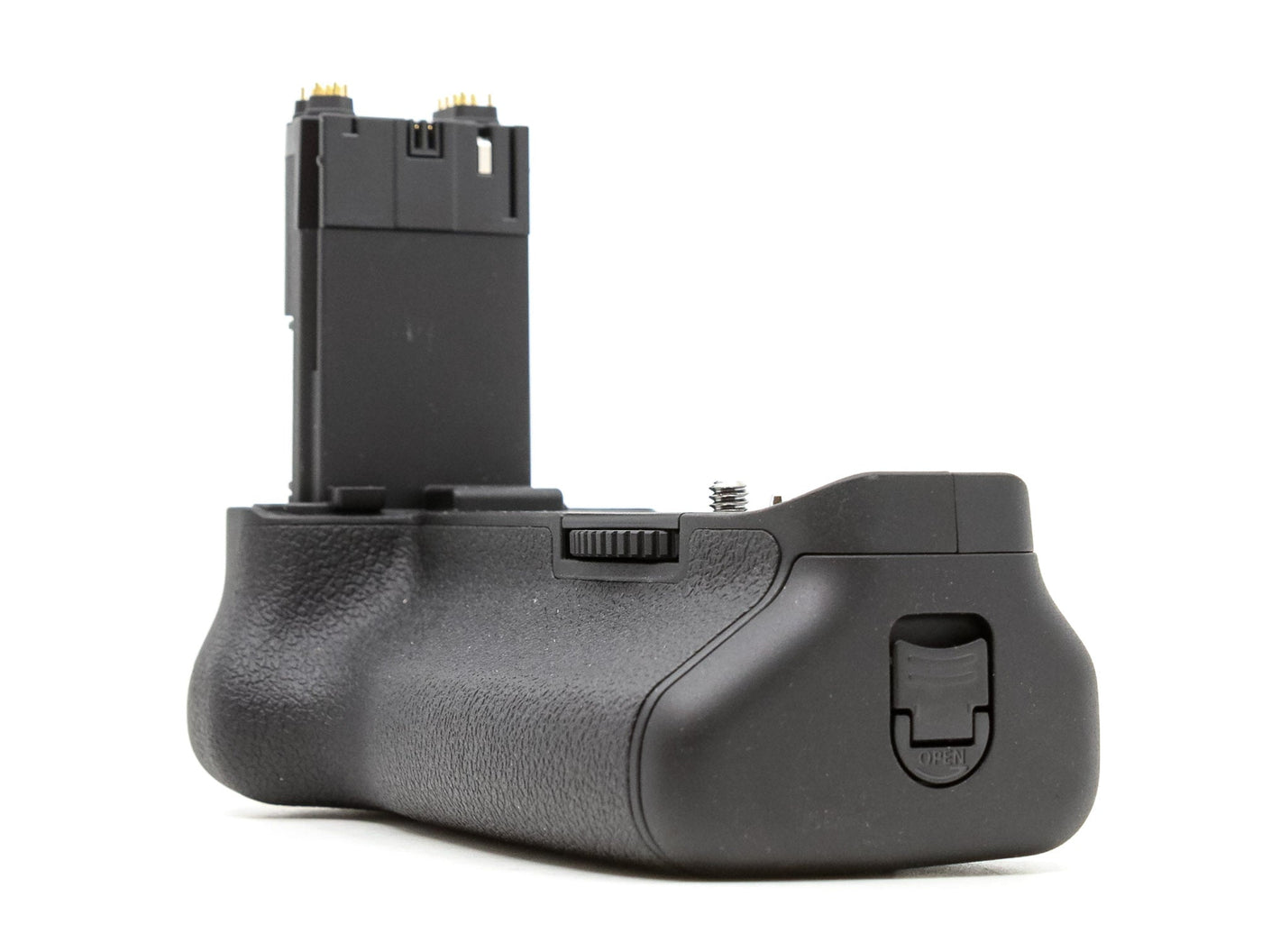 Canon BG-E11 Batterijgreep · hoofdafbeelding