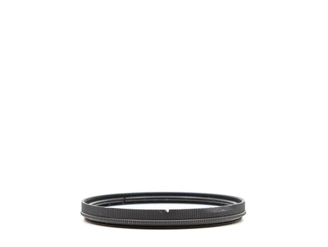 Filtre Hoya 62mm Fusion Antistatique CIR-PL | Camera Market