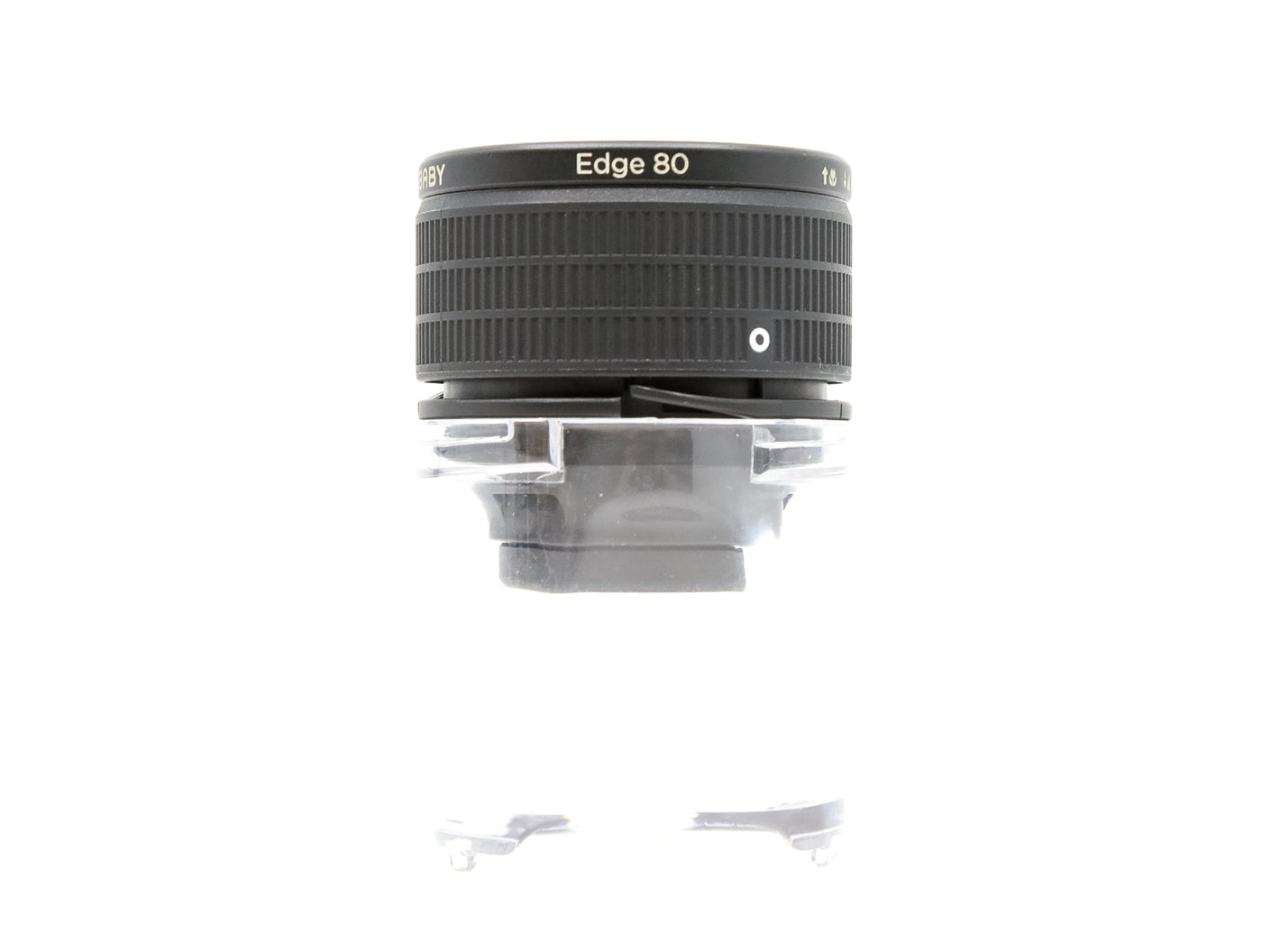Lensbaby Edge 80 Optic · image principale