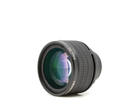 Vue 2