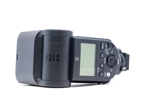 Sony HVL-F60RM2 Flitser