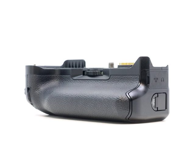 fujifilm|vpb-xh1 vertical power booster grip - Excelente - 1