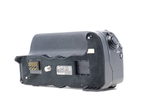 Fujifilm VPB-XH1 Vertical Power Booster Grip | Camera Market