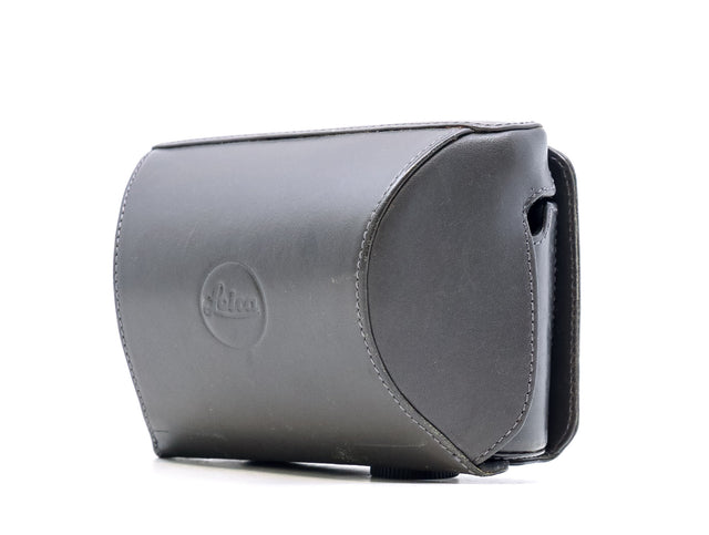 Leica X1 Ever-Ready Case de segunda mano en Camera Market