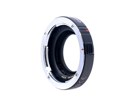 Canon Tube Allonge EF12 II
