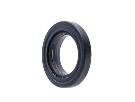 Leica Correctie Lens II-M +3.0 Dioptrie