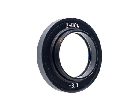 Leica Correctie Lens II-M +3.0 Dioptrie