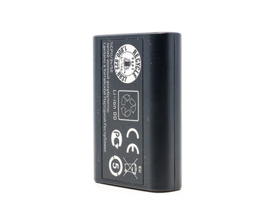 Leica 14464 Lithium-Ion Batterij