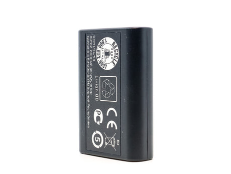 Leica 14464 Lithium-Ion Batterij