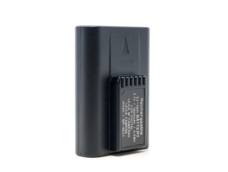 Leica 14464 Lithium-Ion Batterij