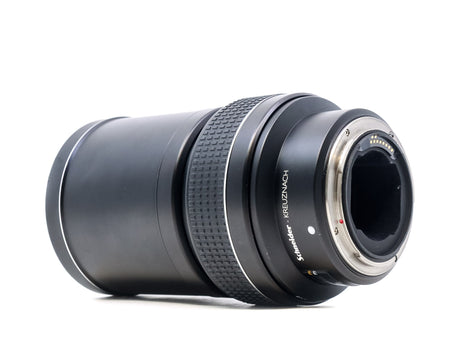 Phase One Schneider 240mm f/4.5 LS AF Lens