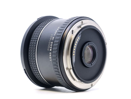 Phase One 35mm f/3.5 AF Lens