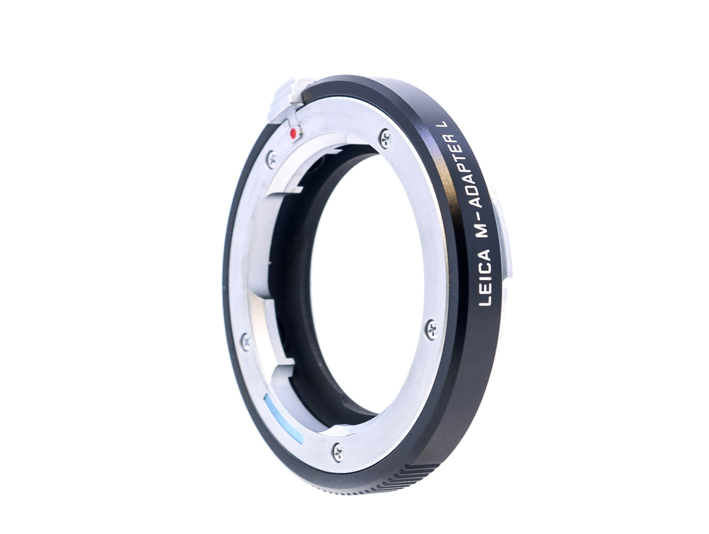 Leica M-Adapter L [18771] · hoofdafbeelding