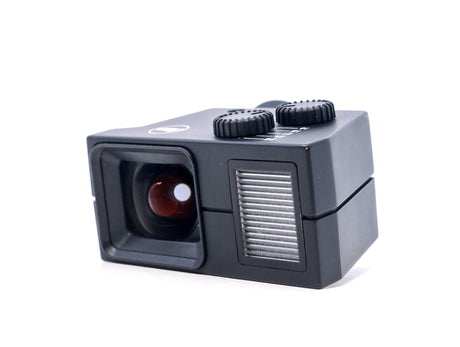 Viseur Grand-Angle Universel Leica pour Système M (12011)