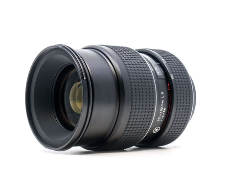 Phase One Schneider 75-150mm f/4-5.6 AF LS lens