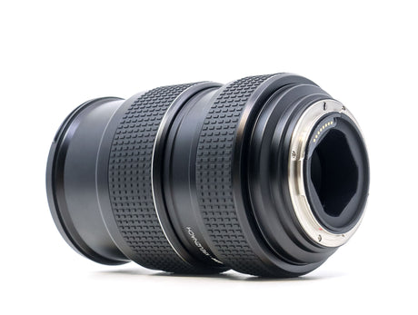 Phase One Schneider 75-150mm f/4-5.6 AF LS lens