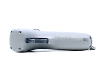 Vue 6