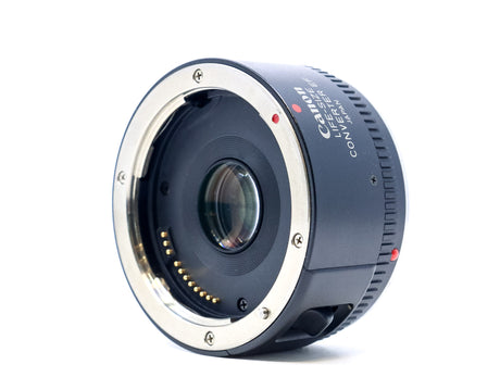 Convertisseur Canon Life-Size EF