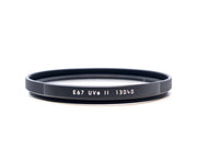 Leica E67 UVa II Filter [13040] de segunda mano en Camera Market