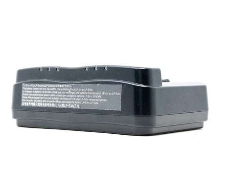 Canon LC-E4N Lader | Camera Market