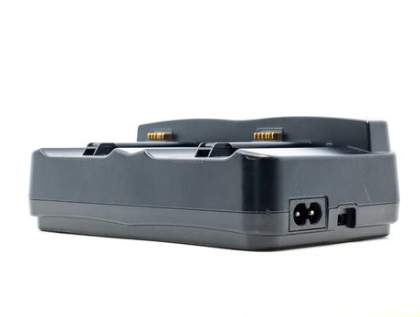 Canon LC-E4N Lader | Camera Market