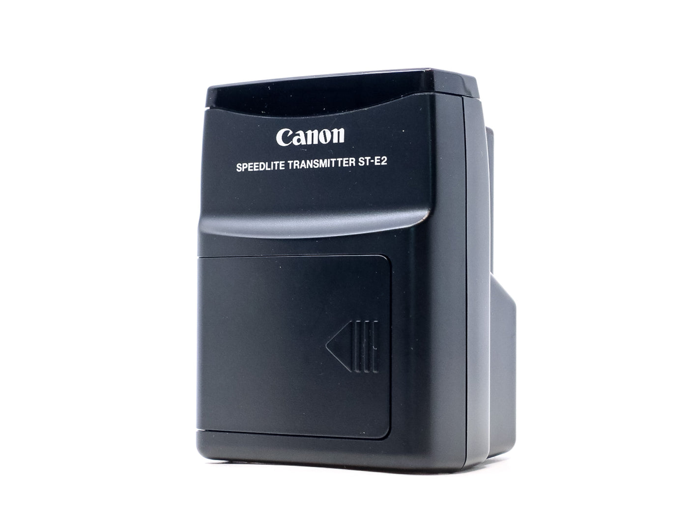 Canon Speedlite Zender ST-E2 · hoofdafbeelding
