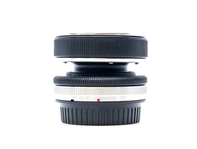 Lensbaby Composer - Geschikt voor Canon EF