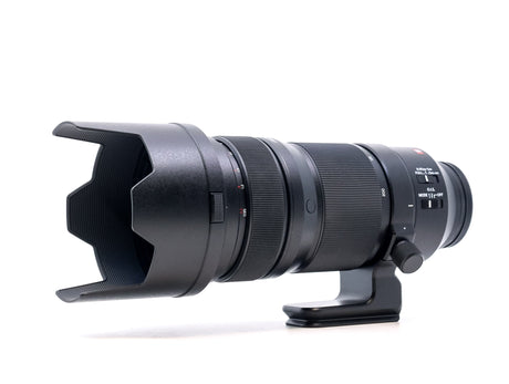 Panasonic Lumix S PRO 70-200mm f/2,8 O.I.S
