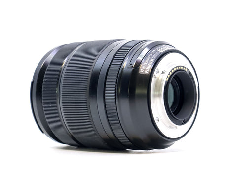 Fujifilm XF 18-135mm f/3.5-5.6 R LM OIS WR Lens
